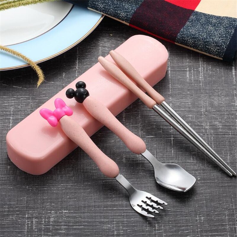 2 Clés De Rechange Y010 – Pour Support Antivol Eufab Spinder LAS ProUser/Enduro, Acier