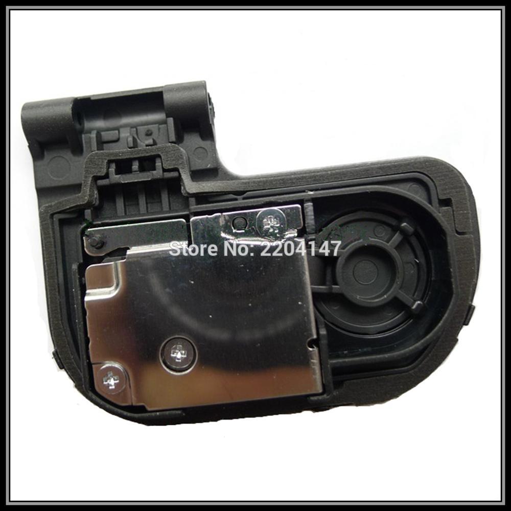 Panasonic Lumix DC-G9M + 53 k Déclenchements + Top (263260