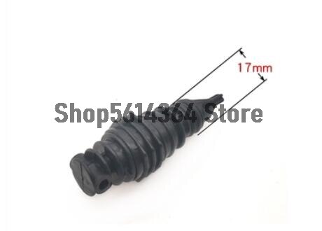 Öl Stecker Stecker Schauglas Für Luft Kompressor 1pc: green