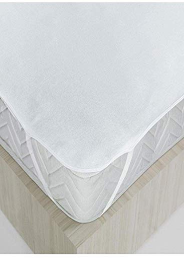 Çift kisilik alez,yatak koruyucu,su ve sıvı gecirmez,pamuk,turkey,yatak koruyucu