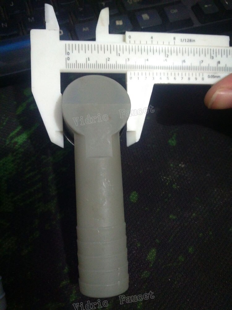 basin overflow accssories , bathtub Water spills part , Circular overflow hole fittings: 01