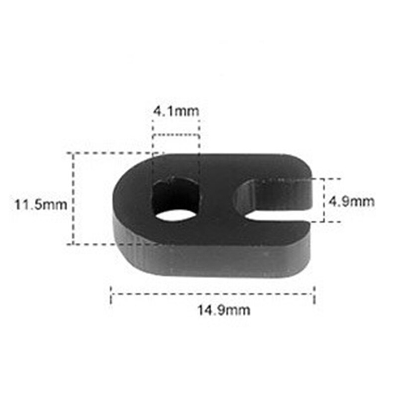 1 paar fiets 60mm presta ventielen voor racefiets tubeless banden messing kern legering stuurpen tubeless kit compatibel