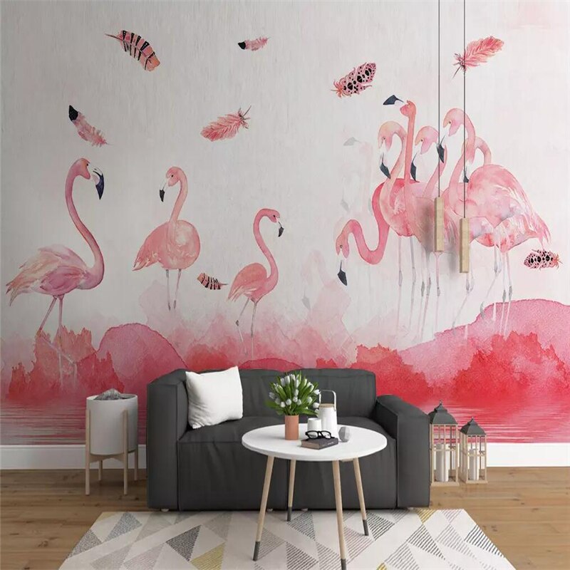 LIGICKY Set van 2 zwarte fluwelen kussenhoezen moderne minimalistische stijl effen decoratieve witte touw rand zachte vierkante kussenslopen voor bank slaapkamer feest decor, 60 x 60 cm