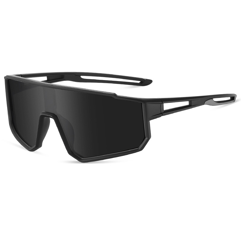 Kids Polarized Sunglasses UV400 Protection Youth Softball Baseball Cycling Photochromic Sun Glasses for Boys Girls 5-13: WHITE