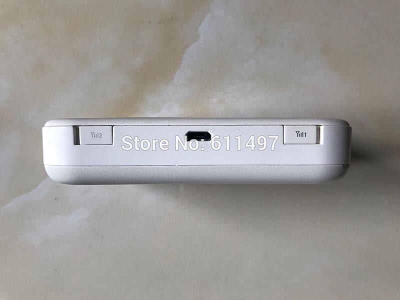 Unlocked Huawei E5372 E5372T E5372Ts-601 4G LTE Mobile Wifi Router Hotspot dongle 3560mAh battery PK E5577s-321