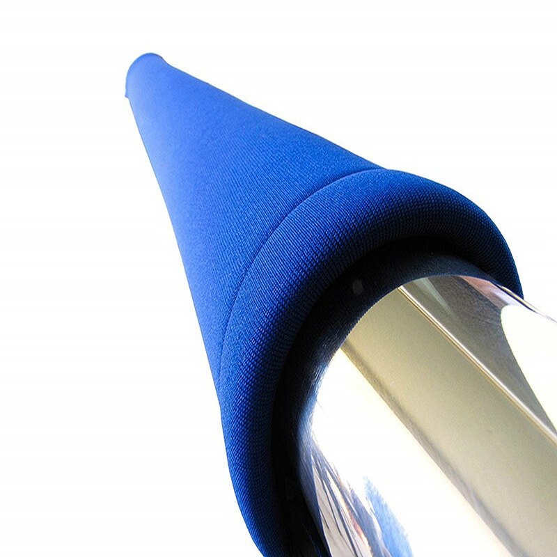 Blue Grip For Pool Handrails, Hand Grips,Swimming Pool Grip Accessories