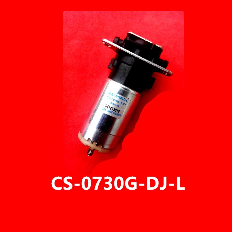 2230V009S | MPL-501 | A5090-9215K | OA-119B | CS-0730G-DJ-L | 9340043 | 6213A020-R12 | FS-623 | M7-X1040 utilizado