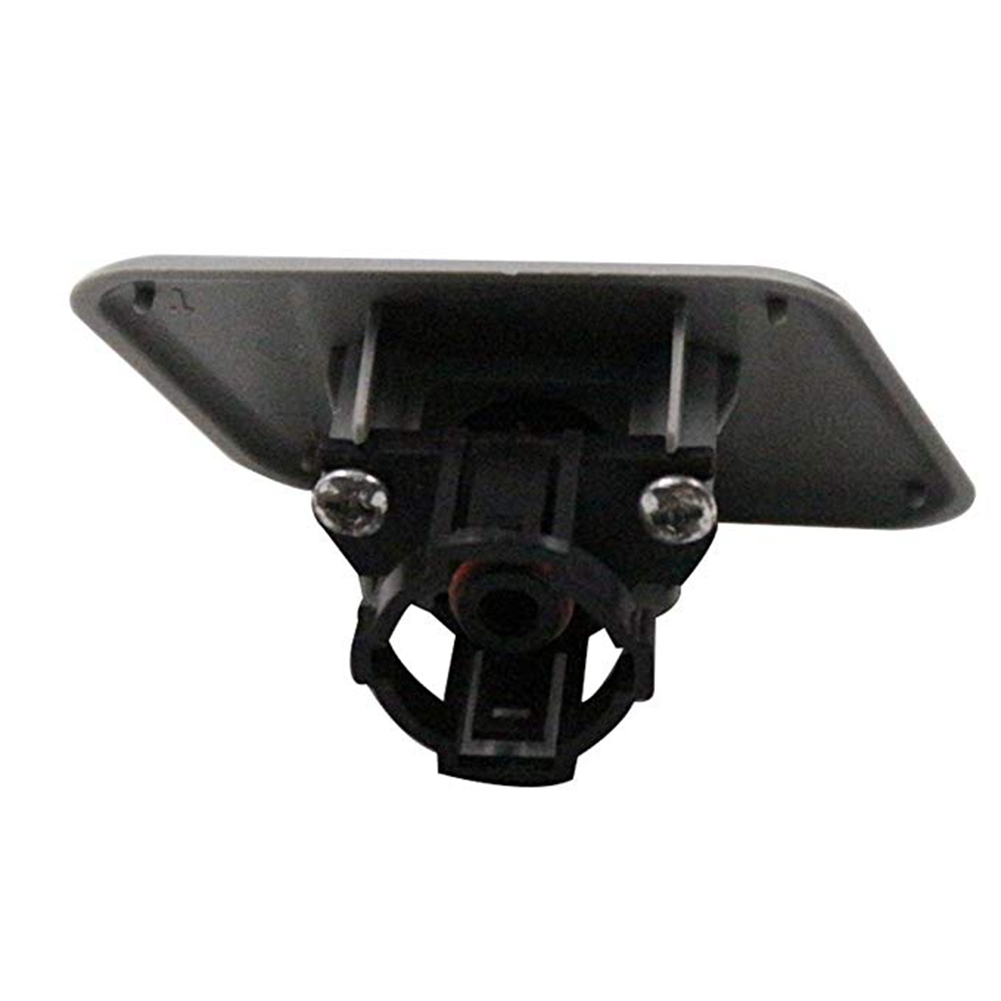 Headlight Washer Cap Cover 3915465J00ZDK Fit for Suzuki Grand Vitara