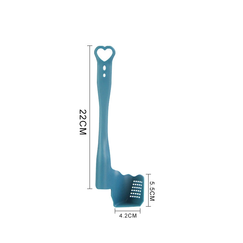 Couvercle de lame pour Thermomix Bimby Tm5 Tm6 Tm31, accessoires de cuisine, Gadgets, mélange des aliments, couvercle de protection pour outil de cuisine: Argent