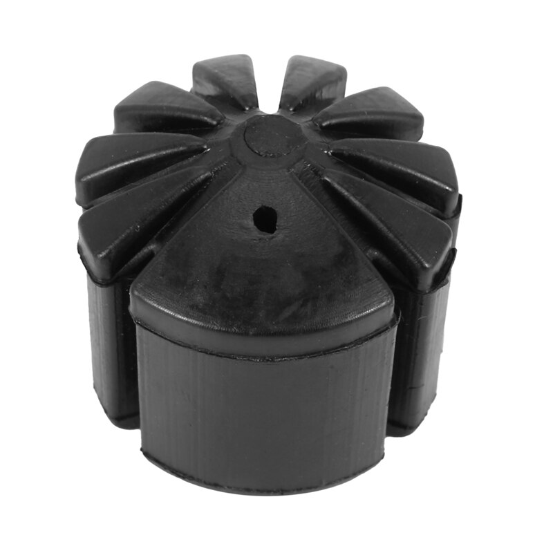 Zwarte Ruiter Zetel Verlagen Kit Voor Bmw S1000Xr R1200Rt Lc K1600Gt R1200Gs Lc R1250Gs R 1250 Rt Motorfiets Accessoires