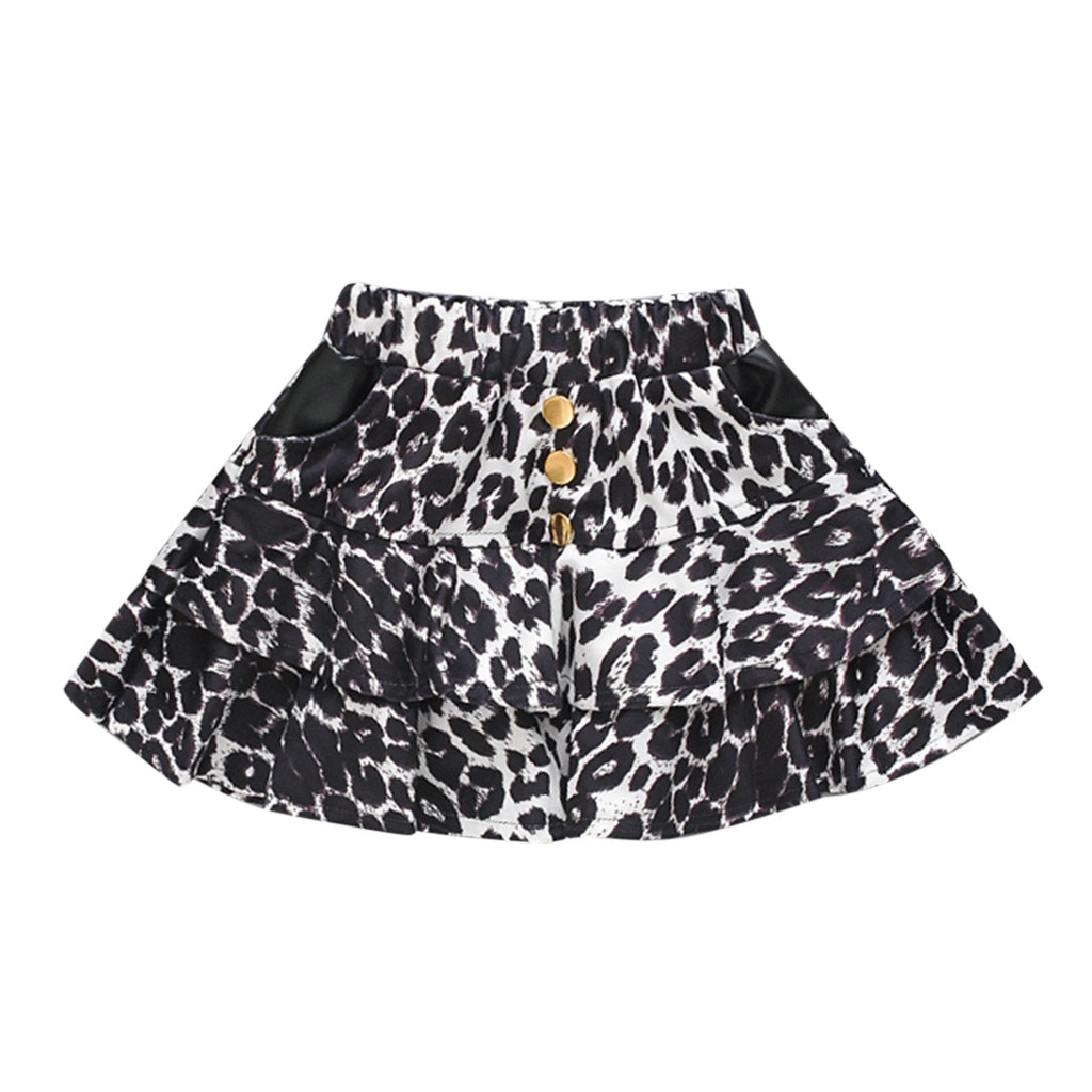 Weihnachten neugeboren Kind Baby Mädchen Neugeborenen Baby Mädchen Röcke einfarbig Rüschen Felsen Überrock Outfit Kleidung
