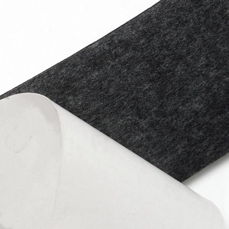 Universel Eva mousse Imitation teck Yacht Rv bateau plancher anti-dérapant véhicule Pad auto-adhésif véhicule tapis tapis accessoires 9500 x