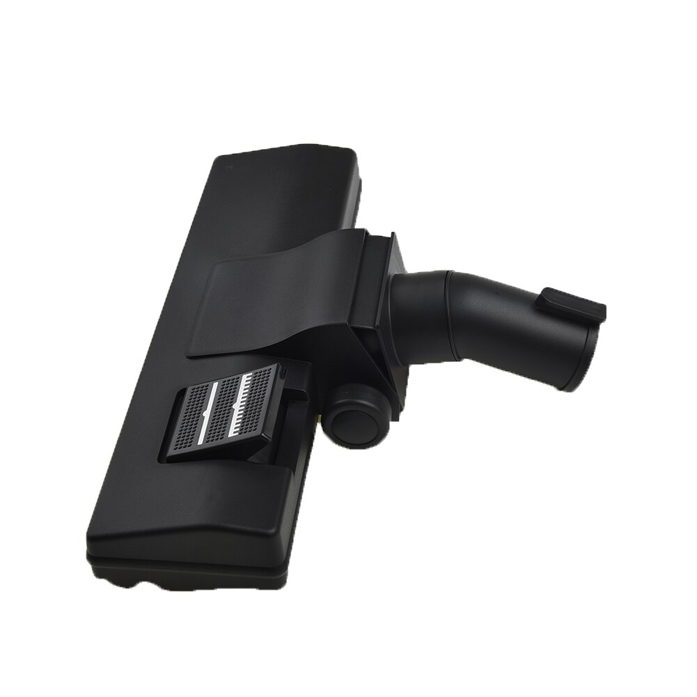 Universele 32Mm Tapijt Floor Mondstuk Borstel Stofzuiger Accessoires Bijlagen Ruimte Onderdelen Head Tool