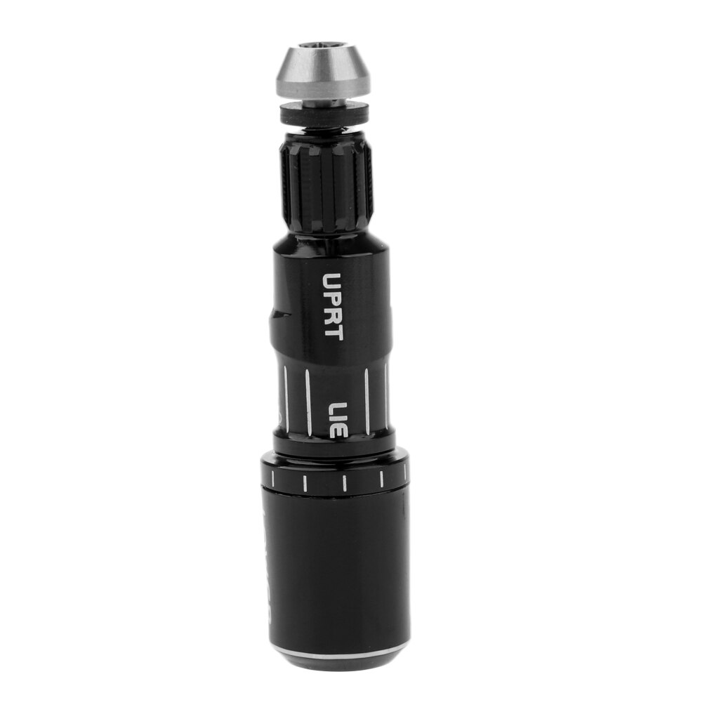 Adaptateur d'arbre RC pour moteur 3,17 mm à 5 mm - Manchon réducteur de pignon - Changement de manchon de manchon d'essieu moteur