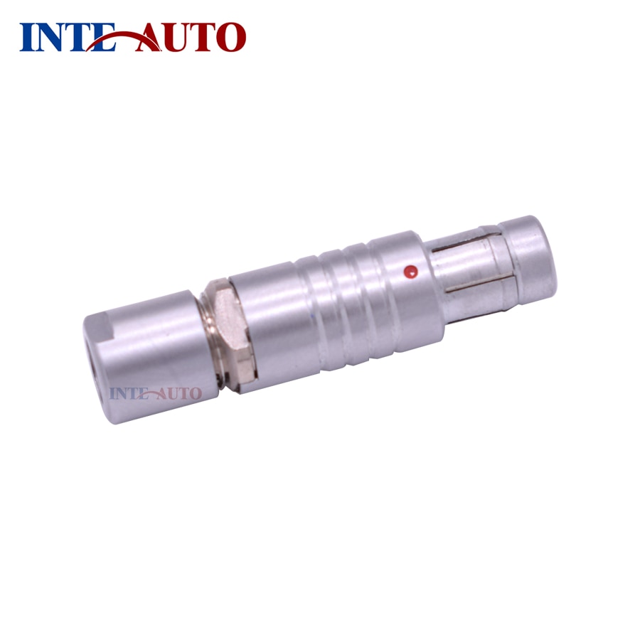 Connecteurs push-pull 103 compatibles fisher 2 3 4 5 6 7 8 10 12 14 connecteur à 2 broches  s103 a 051 052 053 054 056 057 058 062