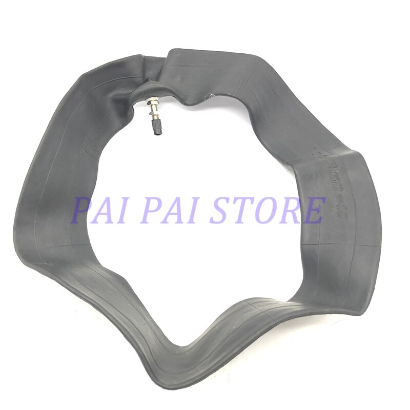 Inner tube 2.5/2.75-10