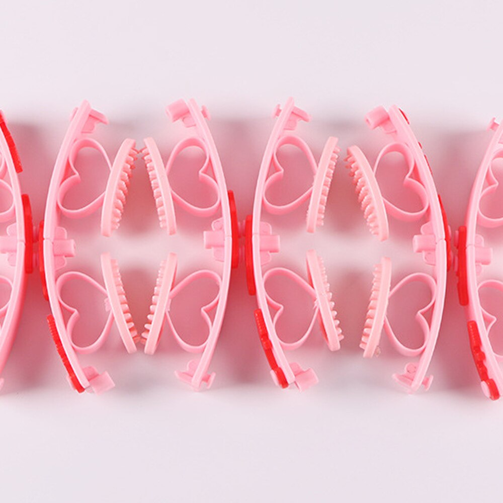 Removable Intelligent Recording Fitness Circle Suitable For Adults & Children Fitness Slimming Circle Portable Hoop 60-110cm