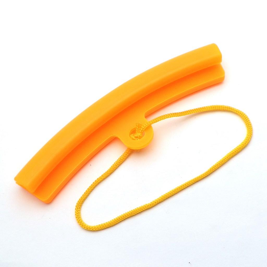 Motorcycle Car Tyre Wheel Rim Edge Protectors Tire Protective Cover Changing Remove Disassembly Tool: One piece