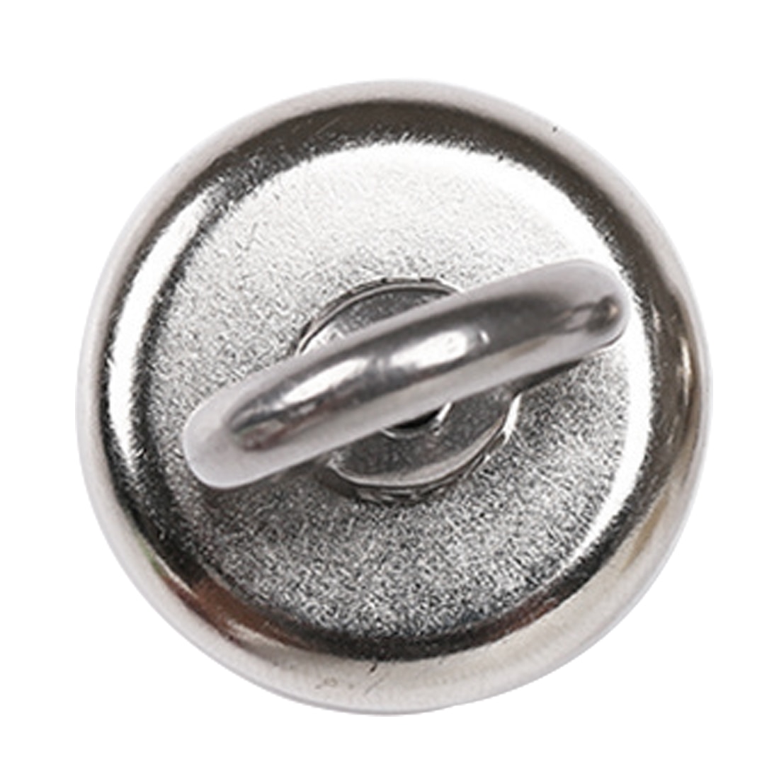 Super Strong Magnet Fishing Magnet Salvage Magnets Pot Magnets Permanent Deep Sea Salvage Hook Strong Salvage Powerful Magnetic