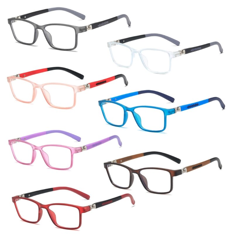 Horus X ® • Kids Blue Light Blocking Glasses - eBay
