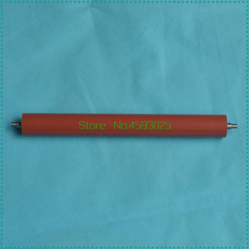 Fuser Lower Pressure Roller For Brother MFC 8450 8460 8860 8870 8890 DCP 8060 HL 5240 5250 5280 5340 5350 For Lenovo 3500 3600