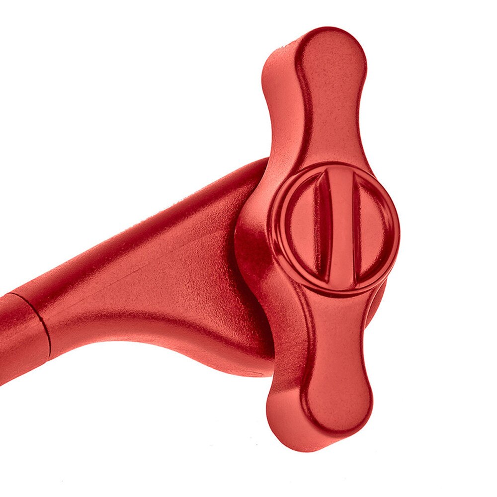 35 Multifunction Stainless Steel Safety Side Cut Manual Can Tin Opener Jar Opener