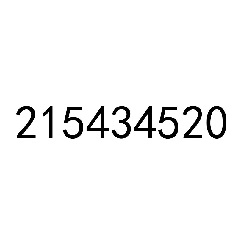 215434520