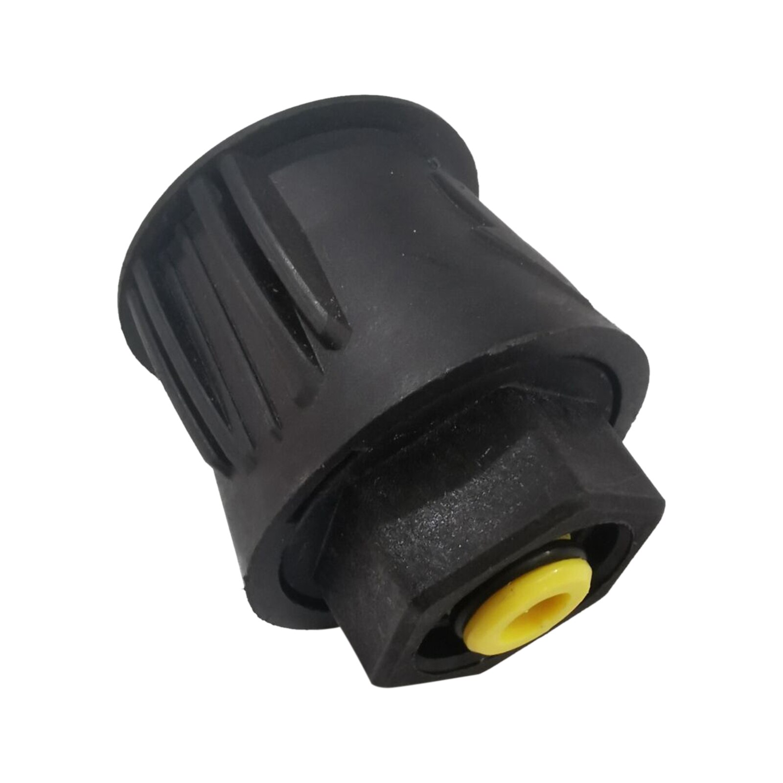 Pressure Washer Hose Adapter Connector Converter Power Washer Outlet Fitting for Nilfisk Series Washer Hose Accessories