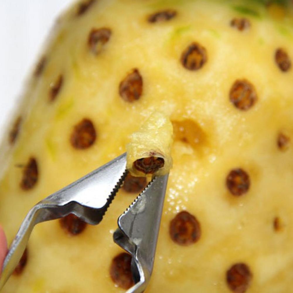 Novo aço inoxidável magia descascador slicer ralador cortador de aço inoxidável ferramenta da cozinha multifuncional peeling plaina