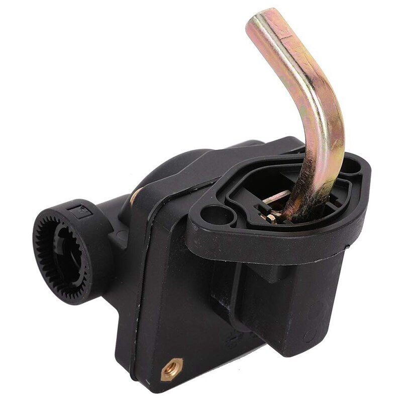 12-559-02- s gazon tuingereedschap motor brandstofpomp voor kohler