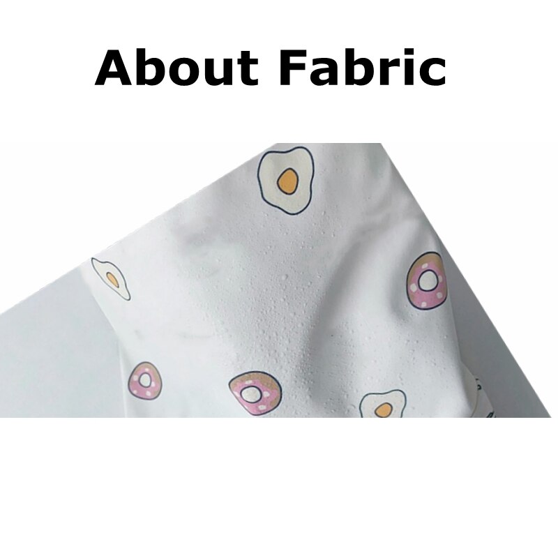 De de Bulldog Francés impermeable ropa para pequeño mediano perros Carlino perro mascota ropa impermeable lloviendo disfraces de exterior XIC15