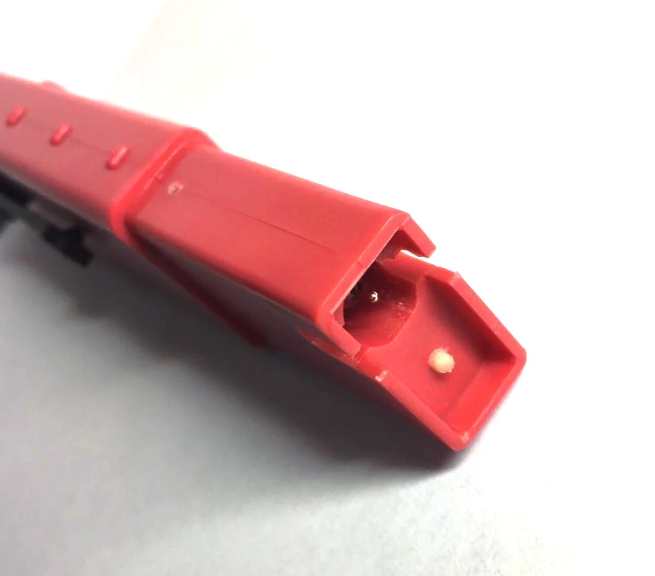 Miernik testowy ORP-1999mV ~ 1999mV miliwoltów basen akwarium redoks pióro cyfrowe