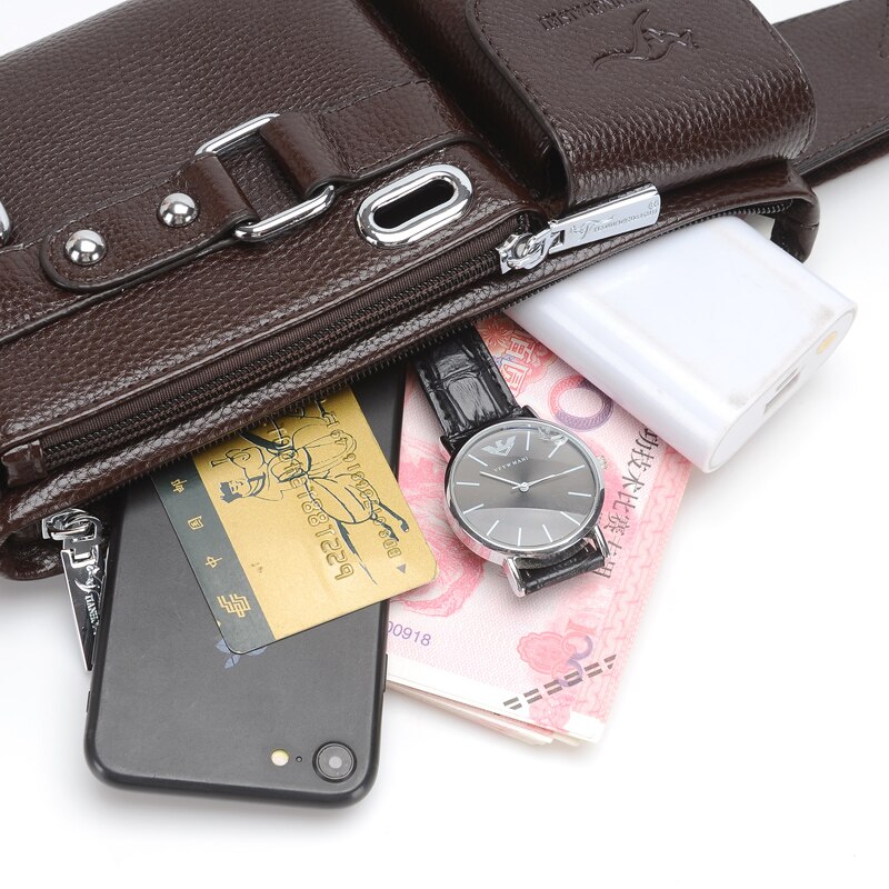 Ag bolsa de peito unissex, nova bolsa de ombro único multifuncional com grande capacidade para homens e mulheres sacos de sacos