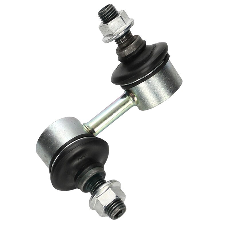 Set of 2PCS OEM # 51320-S5A-003 51321-S5A-003 Front Sway Bar End Stabilizer Link for Honda Civic for Acura RSX K90454 K90455 Kit