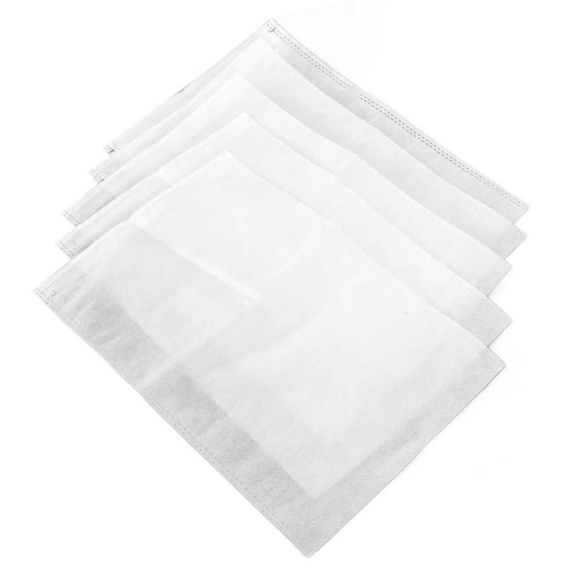 Plant Protector Lightweight Plant Insect Net for Orchards for Gardens for Pastures