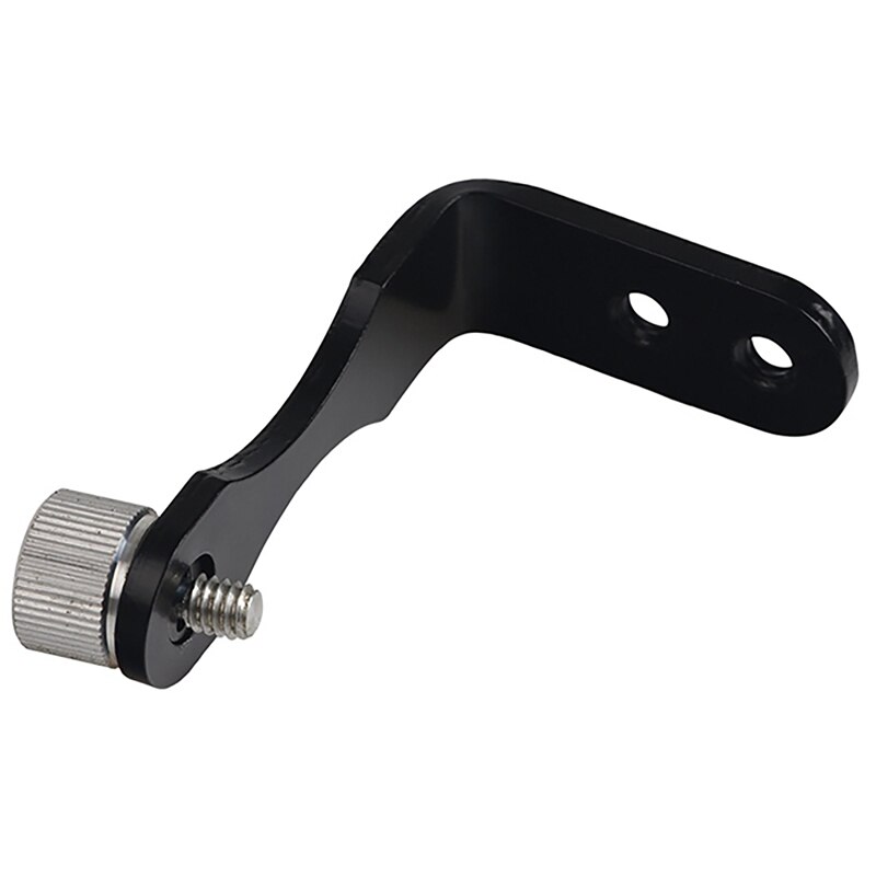 Quad Lock Spiegel / Navigatiebeugel Houder | Adventure Motorparts