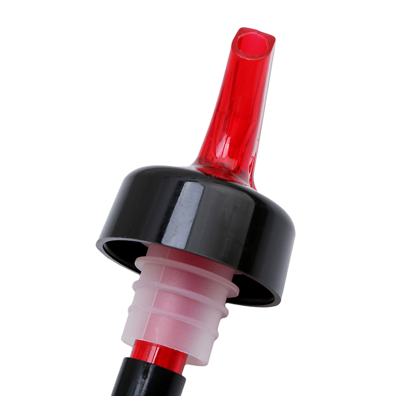 Napowietrzacz robić wina, szybkie napowietrzanie czerwonego wina, Whisky, magiczny napowietrzacz, karafka, nalewak robić butelek, mini, podróżne narzędzia barowe