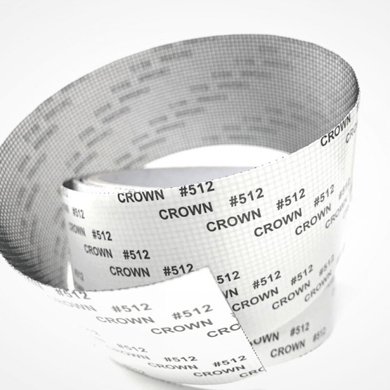 Screen Repair Kit Strong Adhesive Door Window Screen Patch Tape Covering Repair Tape TB