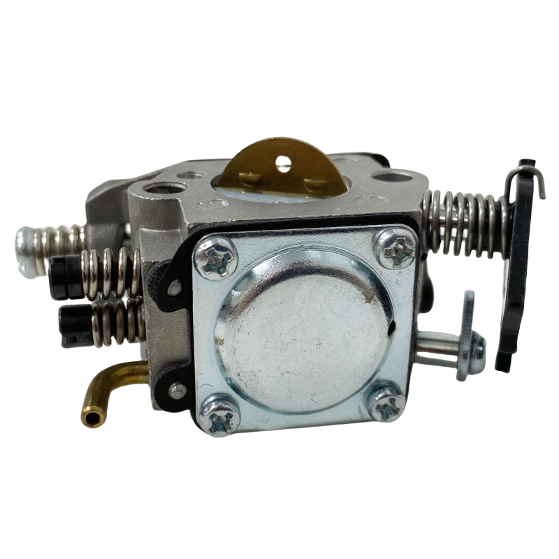3800 38cc 4100 41cc Kettingzaag Carburateur Carb voor Kettingzaag Onderdelen WALBRO Carburateur