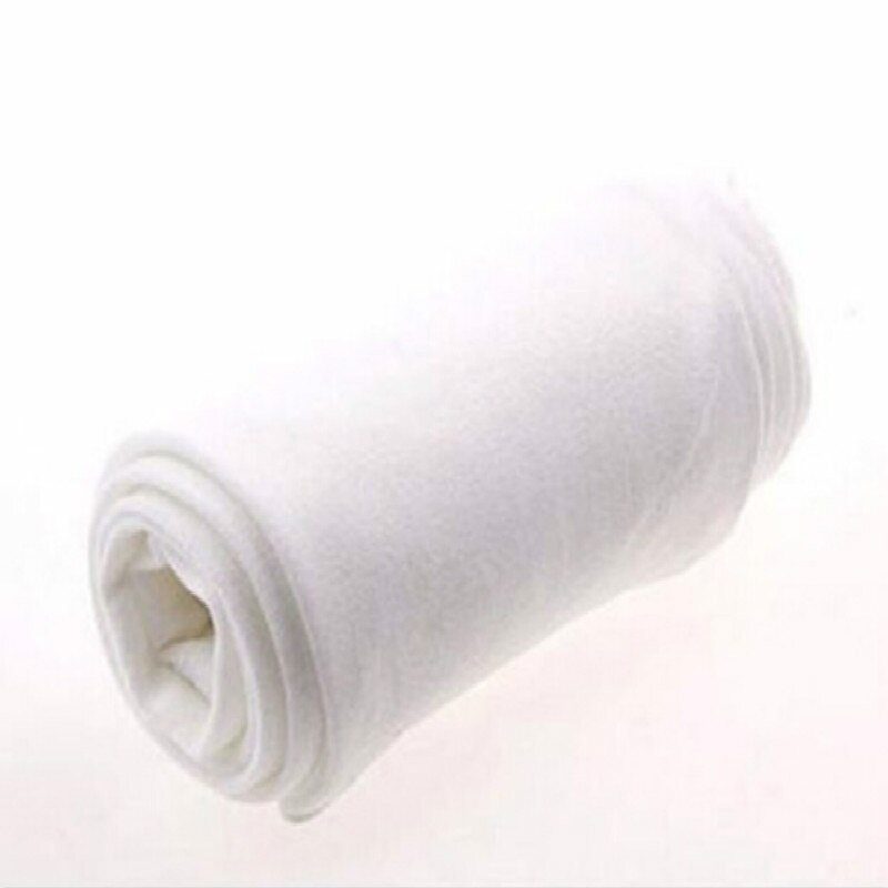 Cute Solid Children's Girls and Ladies Ballet Dance Tights Footed Seamless Size 4-18T: White / 4T to 6 T