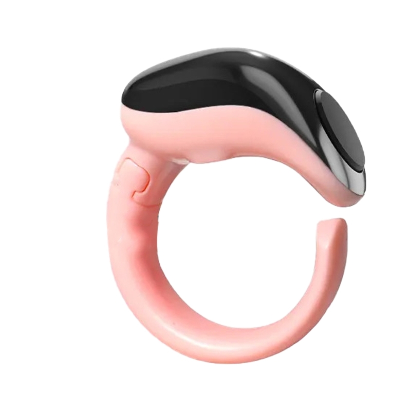 Compteur numérique pour les prières quotidiennes, compteur numérique Tasbeeh avec outil comptage portable d'entrée 3,7 V