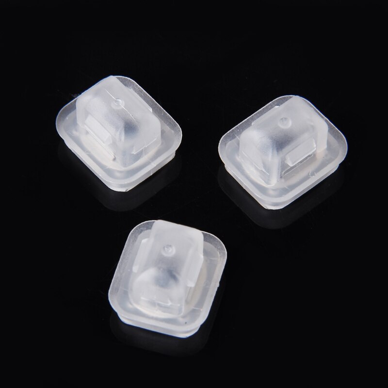 20x innvendig trimlisteklipsdørholder 07149158194 til bmw  e46 e90 e91 x5