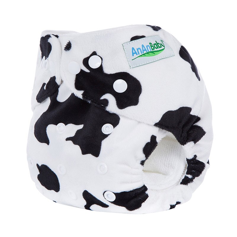 Minky Cloth Diaper Eco Friendly Cloth Diapers China Washable Reusable Baby Cloth Diapers C1: C1