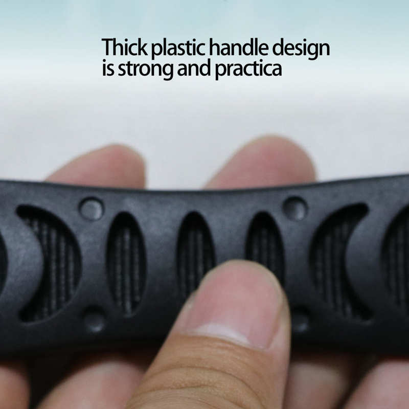 Bed Ladder Assist with Handle Strap Senior Elderly Bedridden Patients Pull Up Rope Ladder Bed Ladder Assist Braces Supports