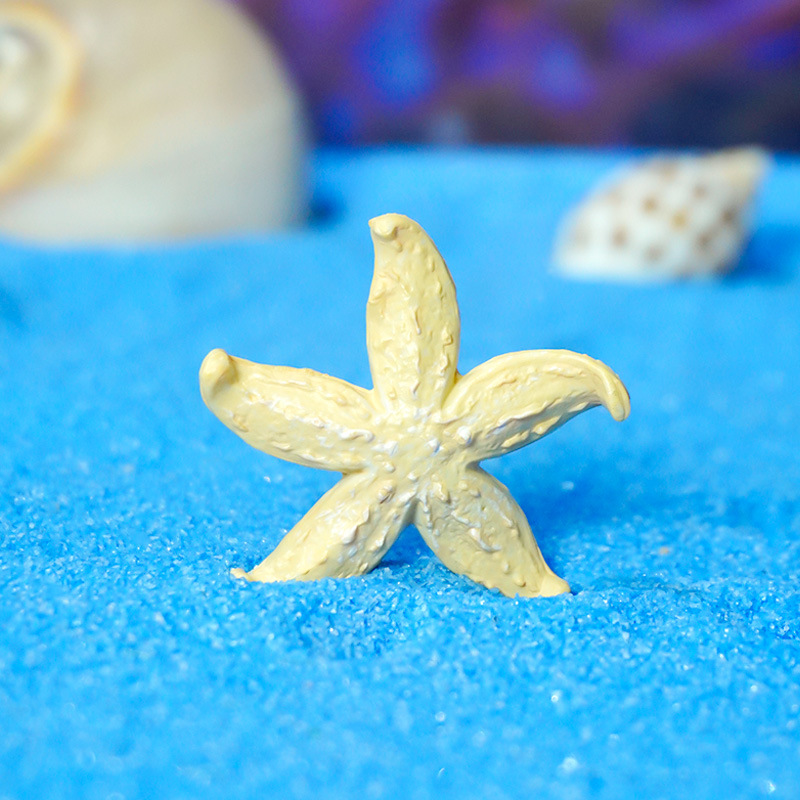 Kunstmatige Koraal Aquarium Decoratie Reef Landschap Aquarium Ambachtelijke Aquarium Decoratie Accessoires