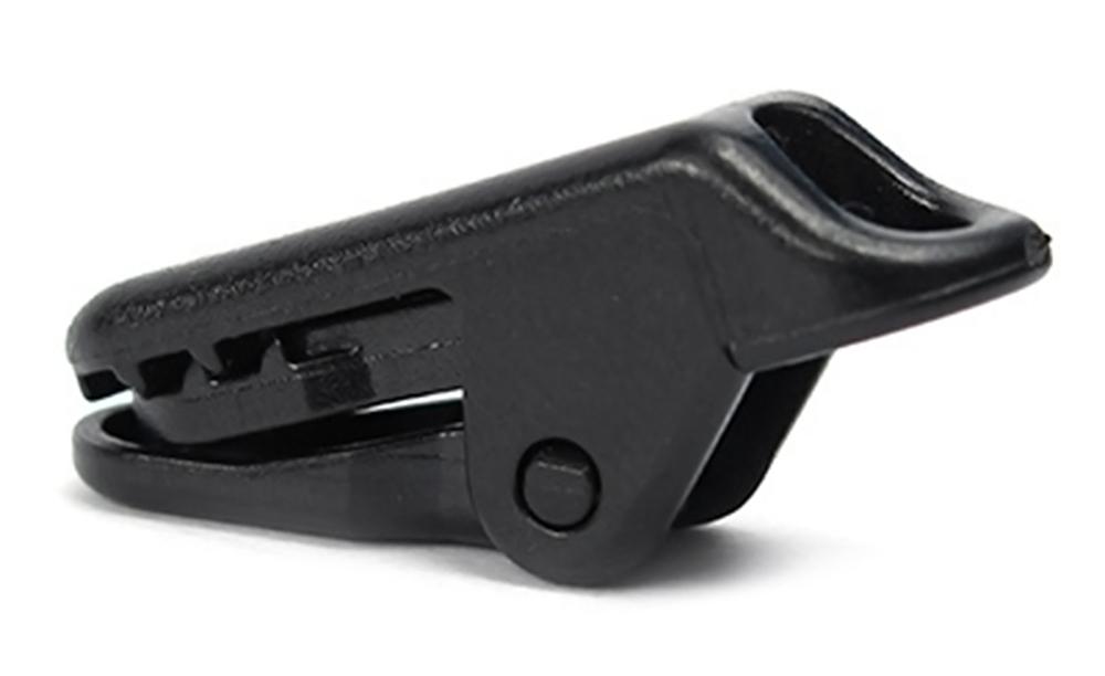 8 stk krokodille presenning clips heavy duty vindtæt markise træk vindtæt klemme baldakin telt camping punkt krog greb tilbehør ou  i2 y 0: Default Title