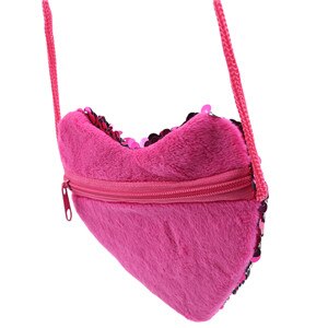 Meisjes pu portemonnee tas portemonnee kinderen konijn een schoudertas kleine portemonnee portemonnee wisselgeld kinderen tas: B03 stijl 3