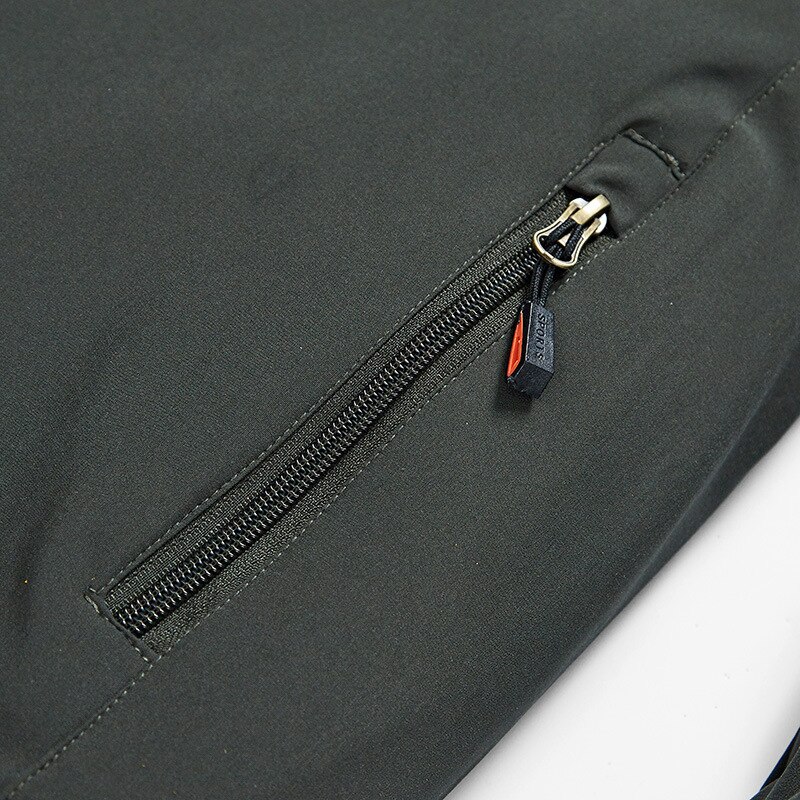 Chaqueta impermeable para parejas de deportes al aire libre chaqueta fina de primavera y otoño para hombres y mujeres de una sola capa resistente al viento impermeable