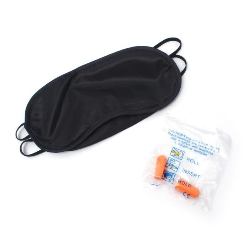 Neck Cushion With Inflatable Neck Stretcher And Cervical Traction Device For Alleviating Pain U-shaped Pillow PVC