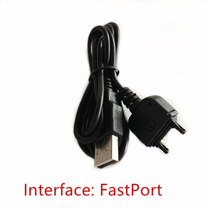 USB Charger/Data Cable for Sony Ericsson W600i W610 W610c W660 W660i W700 W700c W700i W705 Z520c Z520i Z525 Z525a Z525i